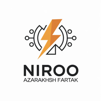 نیرو آذرخش فرتاک